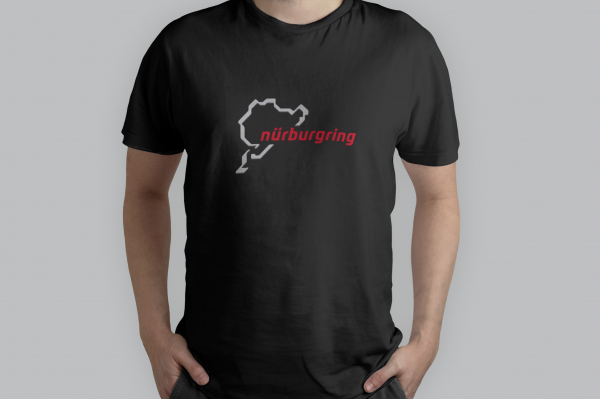 Polera Nurburgring