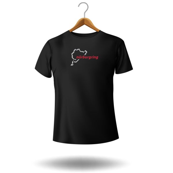 Polera Nurburgring - Imagen 2