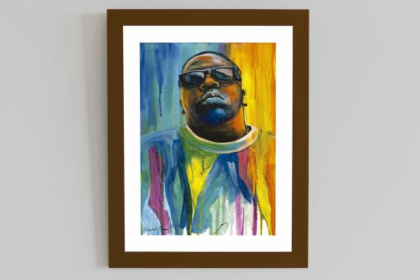 Notorius B.I.G