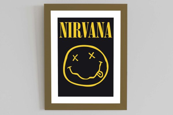 Nirvana