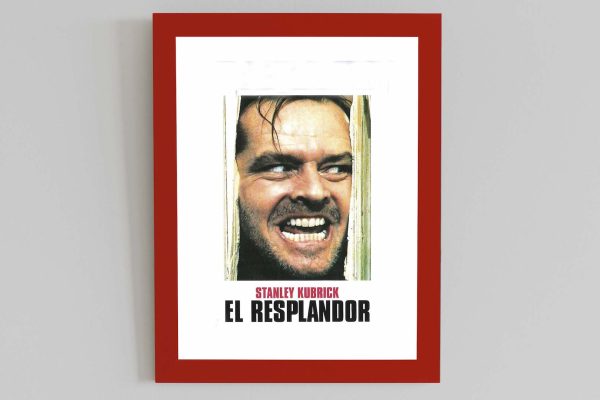 El Resplandor